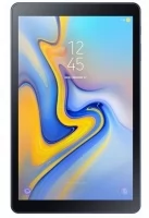 Galaxy Tab A 10.5