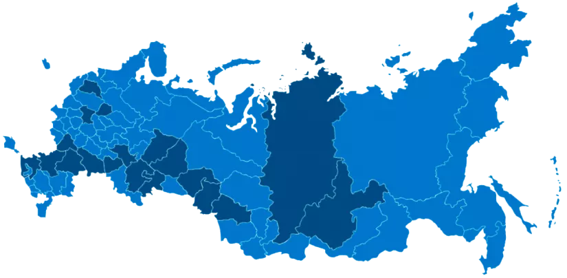 Крупнейшая сервисная сеть по ремонту Samsung в России