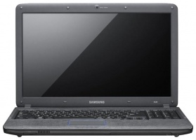 R530