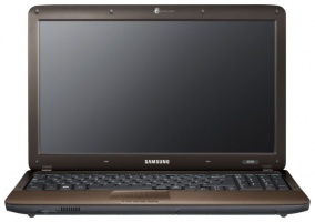 R540