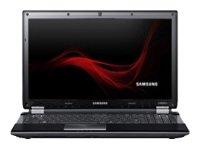 Ремонт ноутбука Samsung RC530
