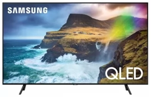 QE65Q77RAU